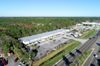 10095 Beach Blvd photo